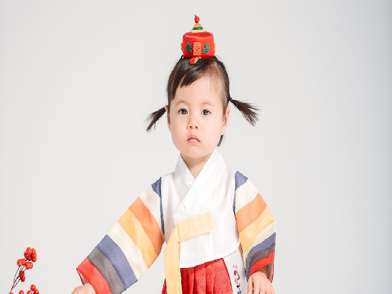 王女士成功案例