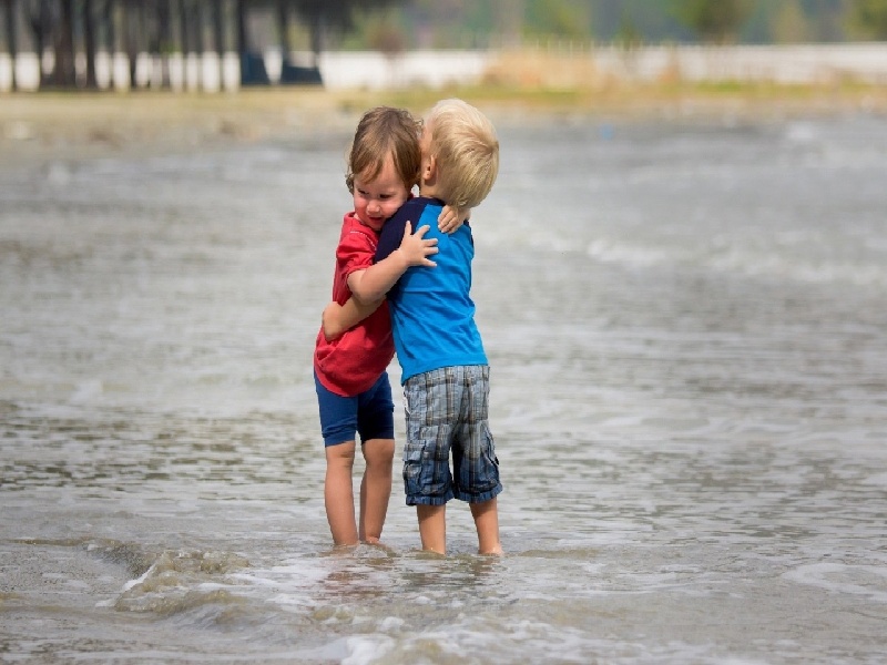 李先生夫妇成功案例