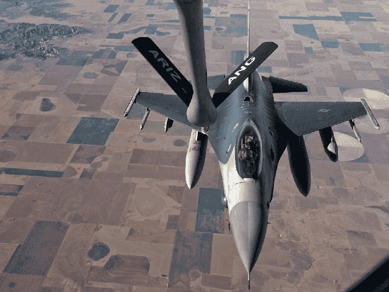 张女士成功案例